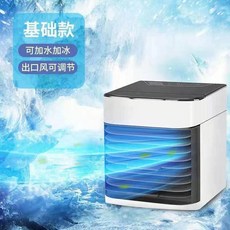 c791237df09f73c90a88ca68925af26b7b113a625c9be056281863d2f4a6.jpg