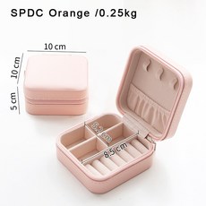 f0a04a06dd9bf43cdfd38ce11f1a5ac05b7440a3c88ed41dc0cff4fb7fd6.jpg