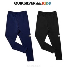 퀵실버키즈래쉬가드