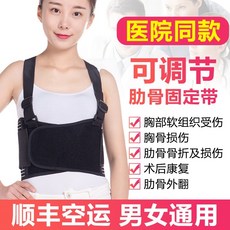 f804cd35cd36c121e10a00f95ca9fd2ddcde698f61cca6f7ccc81a4e6997.jpg