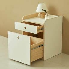 라떼파파퍼니쳐
