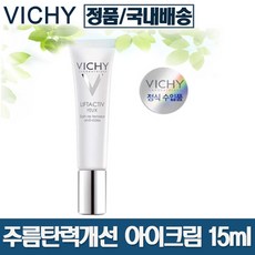 b87ce935fbdd4d328546d461fc1ae719c47f4e4241c5cb64c8c443d8a3c9.jpg