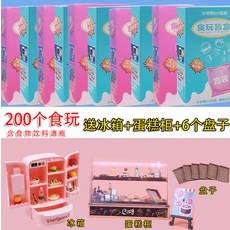 서울향수만들기