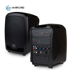 755260adc2db0373bfc756dbb7152b7d51298fdf45b4df78f107c0036d42.jpg