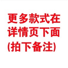 951535486366ddf6b5781b4fd2288d76ff7e9246e54bd100ad2fa0acaf5c.jpg