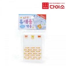 f5a02f1c55a77cb96c44a650fc5564a3fd7fd90898bb7363cf57d36fa217.jpg