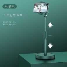 위캐스트