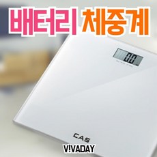 15fd35a52fcac0fe50b955065a7cc0171e33b1c2963dedb0ed8ef146bab6.jpg