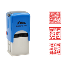 12952e817f30d4a4e1134ca7b642b9b551b1db689e67ad922206722c0981.png