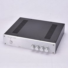 37818512695c8f0c8436bac9af05aebaba679859e06218b24a3b3f925d27.png