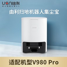삼성세로티비