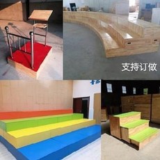 5c20cf7139054d98d572e82551a9d7163a83d10dfa4d3515ab3f14bfb313.jpeg