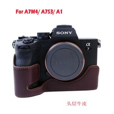 4366efcb9e41e37418f58f3fb75394bfb841216df062ceb6db41bd986dd2.jpg