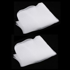 a5ec701c4fd555d86a918cce7bc4312835b196168ba43930e193e30e0fe9.jpg