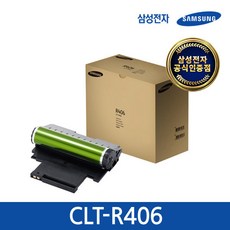 acacd568e1fc191ba90a01218a50a8e6b766744d2f0a141d9a6da785a451.jpg