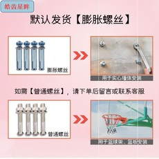 b90d85aea86680edfa96754bbf2099c832737e57f3b671ce7befe09ab1e5.jpg
