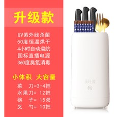 2731eeac2f33e40d05474ffc48f323d2f2d43a051353fee38203a083d7cd.jpg