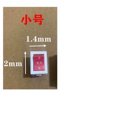 6a07f9c6a934f84f0dbdd4ee407fd112ada33f35689f05e451628042d397.jpg
