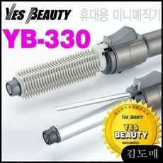bea7213d7b33e293f456f0c515278c0c10c290f57a12e951eca10878adf1.jpg