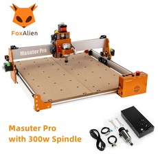 3d스캐너cnc