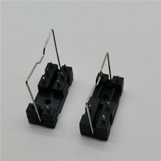 8핀릴레이베이스