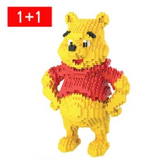 5e9b37727246216cdb8df2588f2e7eda0bccfee7c4bb35111b1c1041db9a.jpg