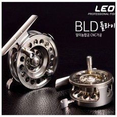 6b9dd76bec912907a8ad24fe28063467e004f0503fb69482ea7e8a0685b6.jpg