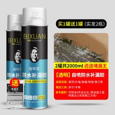 7cf1a21a64af5ba6303d7a5d4b515e3335810c4c26715070a4b402dd67b8.jpg