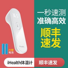 bdda872ccd3aaa5b4a0a03d2f216cced89cb63ff4a2cd4f2c50446108d86.jpg