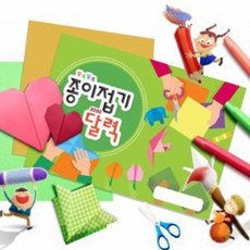 //상품명
