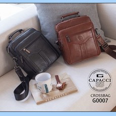 19c247bab82f59ed9465d577bc3395c812a020db159a15cb04c05e70d9d4.jpg