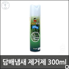 340c6c56f71c2e212329d585ee8b5ef44cf291eecd54a5fe09c79d90a4b0.jpg