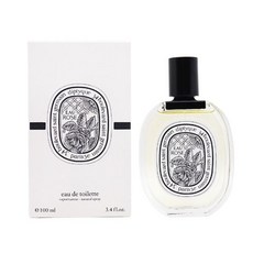 딥티크오로즈헤어미스트