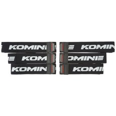 코미네sk-609 TOP01