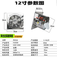 d384898392f287fa030d07f379e47bcad9f9d82b7bb69ee52fd84824d382.jpg