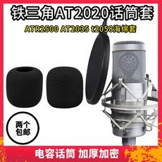 e1432cb9a2c9b72d0aacd842ae556d9c52fa4bae4d0c837273a457631ef4.jpg