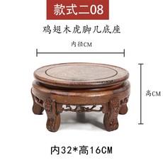 03b79bc6e4b0cd929bbfbb53b40fb95aaf352055af575cb74a950be3a68c.jpg