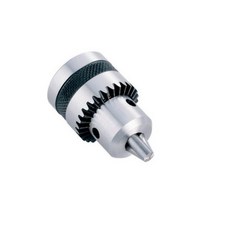 DB *_K W12LSE423 이엑스파워 - 드릴척(공작기계용) 1.0-16MM EDM-16 KDB