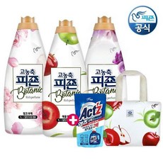 36f7032fbf0aa98258ffdaf49d0dce8745fa633305687ecfeee9dd9dc1ad.jpg