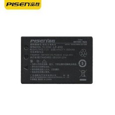 PLP-E12 배터리 더블홈 충전기 세트 캐논 EOS M2 100D M10 M50 M100, 03 LPE12 [배터리 1개+듀얼 충전기]
