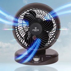 오아서큘레이터