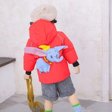 b959692ce5a3dbc37e4a9f8e0182395fbdf1592413a971158e9cccb75a47.jpg