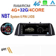05c3007b4ecd6f8cfe548f5a7450363d20522981ee7d80f23b7edf1278ef.jpeg