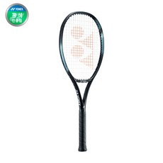 요넥스 이존 100 테니스라켓 2024년형 G2 16x19 300g EZONE, 배송메모란에 기재, 요넥스 폴리투어 파이어
