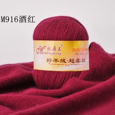 6113d178f95b4d5c46d6333090ecf172656d7d52185812c1dd1df54a610f.jpg