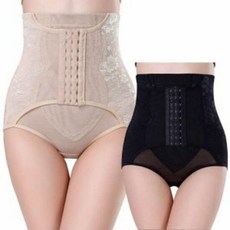 보정속옷홈쇼핑