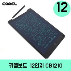 e792e1073aad88ed938d77f24fd092fecdc6fa9daa57d5b8f5900452ffb6.jpg
