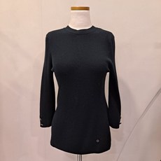 아이잗바바 모100 라운드골지니트 bi9a1kt78