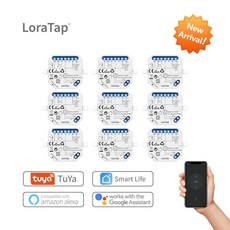 8b21bcbe42e7352b533b316f3ef50289065892740e9f535d2cd404877ef6.png