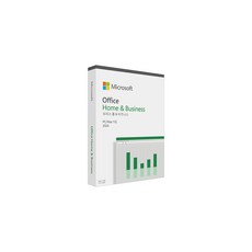 마이크로소프트 오피스2024 Home&Business 패키지 PKC/ESD 홈 앤 비즈니스 온라인 정식 판매 인증점, PKC(패키지)